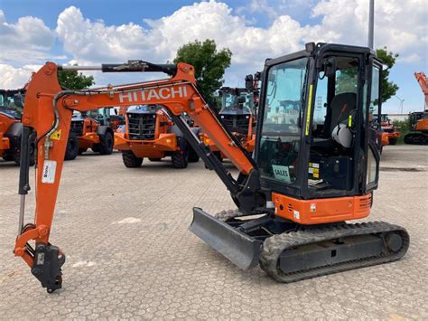 hitachi zx26u|hitachi mini excavator attachments.